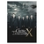 Celtic Thunder X - CD y DVD Doble de Lujo 10° Aniversario