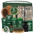 Set de Regalo de Baño y Barba LILY ROY 13 Piezas Spa
