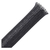 Funda Trenzada Expandible PET Alex Tech 30,48m Negro