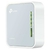 TP-Link Enrutador Inalámbrico Portátil TL-WR902AC 733Mbps