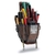 Bolsa Multiusos Mediana Veto MP2 13 Bolsillos Impermeable