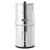 Filtro de Agua Berkey Big 8.5L Acero Inoxidable BB9-2