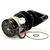 Bomba de Agua Primeco 2008929 para Máquina de Hielo 1,27 kg