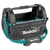 Bolsa de Herramientas Abierta Makita E-15403 9 Compartimentos