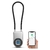 Candado Biométrico eLinkSmart P2BF con Huella Digital 9.14cm