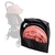 Bolsa de Almacenamiento SeedFuture para Carriola Babyzen Yoyo