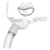 Kit de Reemplazo IBEET para CPAP P10 con Almohada Mediana