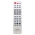 Control Remoto InTeching para Proyector BenQ EP5920 y Modelos