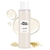 Tónico Facial Hidratante GNJOY 150ml - Extracto de Arroz