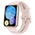 Reloj Inteligente HUAWEI Watch FIT 2 Rosa 1.74" Bluetooth