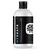Gotas de Electrolitos Keto Chow 245 ml | Sin Sabor | Sin Gluten