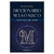 Diccionario masónico: Inglés-Español / Español-Inglés (Spanish Edition)