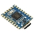 Placa MCU mini RP2040-Zero Waveshare USB-C 2MB Flash