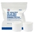 Filtro de Reemplazo Omnia Be Healthy - 2 Piezas, Anti-sedimento