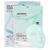 Mascarilla de Hidrogel VT COSMETICS PDRN 4x33g Nutritiva