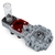 Kit de Colonia de Hormigas Ant Dimension - Nido Modular 13,89 cm