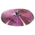 Platillo de Efectos Zildjian FX Trashformer 35.56 cm