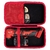 Funda Dura Khanka para Milwaukee 2626-20 M18 18V Inalámbrica