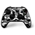 Calcomanía Skinit Camuflaje para Controlador Xbox One X