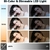 D50 Luz LED Bi-Color Dazzne 45W 39.12cm Control Remoto - comprar online