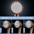 Cabezal de Ducha Filtrado PureAction con Manguera 60" - Agua Suave - comprar online