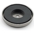 Imán Redondo Master Magnetics 5,18 cm 15,88 kg Paquete de 6 - comprar online