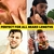 Kit de Aseo Masculino The Beard Club PT45 19 Piezas - comprar online