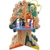 Centro de Actividades de Madera Manhattan Toy 52 cm - comprar online