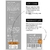Crema Facial Anti-Envejecimiento Eclat Skincare 50ml Retinol 2.5% - comprar online