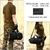 Bolsa Duffle Táctica ArcEnCiel Negra 38.6x19.8x18.8cm - comprar online