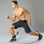 Entrenador de Salto Vertical DODOLOOK Agilidad y Fuerza - comprar online