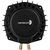 Transductor de Bajo Dayton Audio BST-300EX 300W 4 Ohmios - comprar online