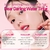 Tinte de Labios ETUDE Dear Darling Pomelo Rojo 9ml - comprar online