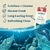 Gel de Ducha Old Spice 18 oz Pack de 4 Aroma Mar Profundo - comprar online