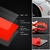 Calcomanías Reflectantes muekzru FGT-BT para Automóviles - comprar online