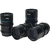 Kit de Lentes Anamórficas Sirui Mars 1.33x M4/3 24-75mm - comprar online