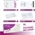 Kit de Cierre de Heridas JCMED 2 Piezas Sin Suturas - comprar online