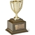 Trofeo Mejor Abuela del Mundo Marvel Ant-Man 15,24 cm - comprar online