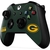 Calcomanía Skinit Green Bay Packers para Controlador Xbox One X - comprar online