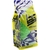 Cuerda de Yo-Yo Kitty String Gruesa 100% Poliester Verde Lima - comprar online