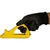 Plano de Bloque STANLEY Surform 155 mm Cuchilla Reemplazable - comprar online