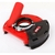 Cubierta de Polvo Aidelife para Amoladoras 115mm/125mm - comprar online