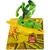 Bakugan Ataque Especial Mantid - Spin Master - CD-ROM - comprar online