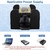 Barajador de Cartas Automático Lineba 6 Barajas USB/Batería - comprar online