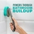Varita Fregadora Scotch-Brite para Baño y Ducha 3M - comprar online