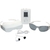 Sistema de Meditación Kasina DeepVision Mindplace - Luz y Sonido - comprar online