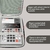Funda Pocket Operator ANEETAFAN K.O. II Compacta y Protectora - comprar online