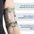 Funda PICC Care+Wear Pequeña Camo Antideslizante Hipoalergénica - comprar online
