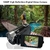 Cámara de video digital Andoer 1080P 16MP LCD 2.7" Zoom 16X - comprar online