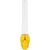Silo de Agua Limpia JW para Aves - 12,7x36,8 cm - comprar online